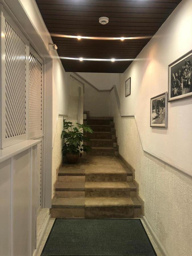 塔维拉 Alojamento Local Arcada By Portugalferias酒店 外观 照片